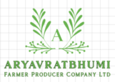 aryavratbhumi.org